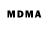МЕТАДОН VHQ Dulcina Almeida