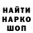 Каннабис индика MaksCraft