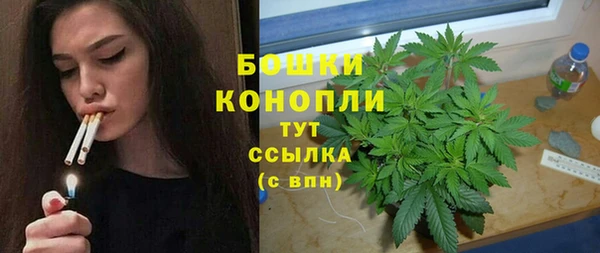 наркотики Белокуриха