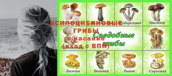 бутират Белоозёрский